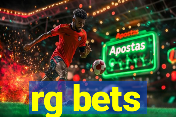 rg bets
